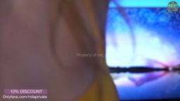 Ms_Seductive  21-06-2020